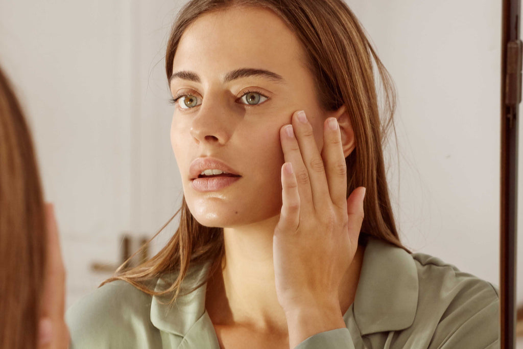 ¿Son los aceites vegetales comedogénicos? Comedogenicidad, contexto y la importancia de la doble limpieza