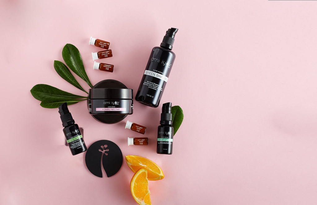 Cosmética española natural: por qué apoyar el Hecho en España y elegir calidad real.