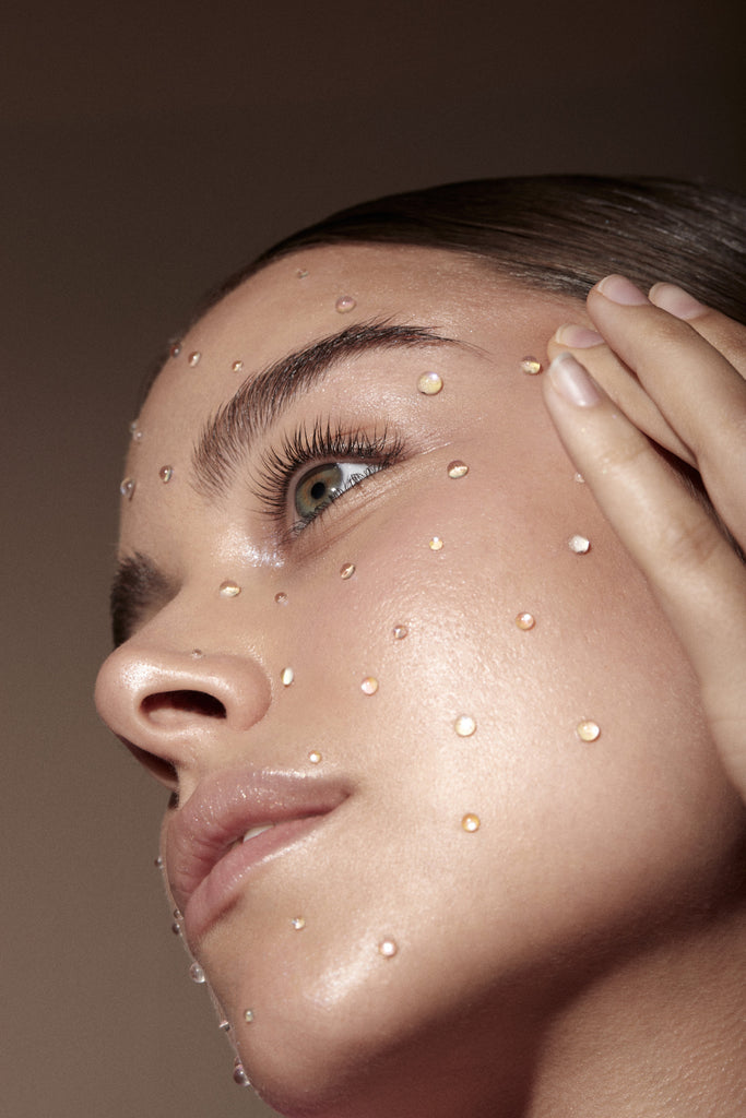 What Are Neuropeptides and How Does Hexapeptide-8 Work on Your Skin?|Ami Iyök.